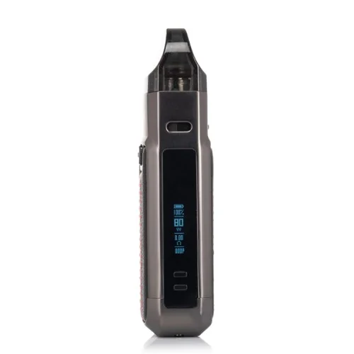 Smok Nord 5 80W Pod Kit Smok Nord 5 80W Pod Kit