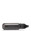 Smok Nord 5 80W Pod Kit Smok Nord 5 80W Pod Kit