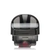 Smok Nord 5 80W Pod Kit Smok Nord 5 80W Pod Kit