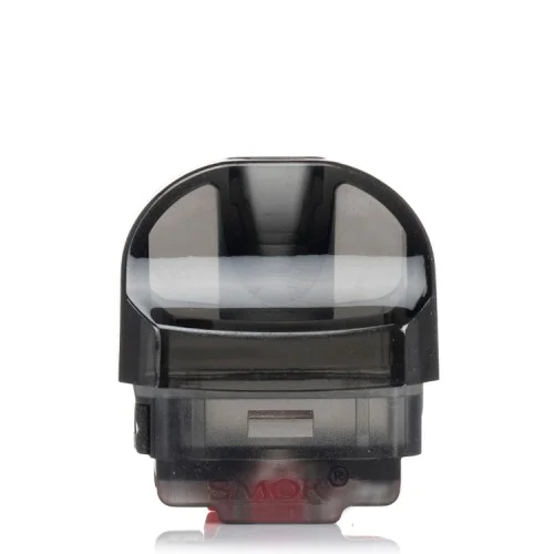 Smok Nord 5 80W Pod Kit Smok Nord 5 80W Pod Kit