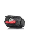 Smok Nord 5 80W Pod Kit Smok Nord 5 80W Pod Kit