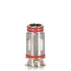 Smok Nord 5 80W Pod Kit Smok Nord 5 80W Pod Kit