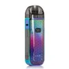 Smok Nord 5 80W Pod Kit Smok Nord 5 80W Pod Kit