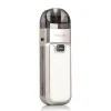 Smok Nord 5 80W Pod Kit Smok Nord 5 80W Pod Kit
