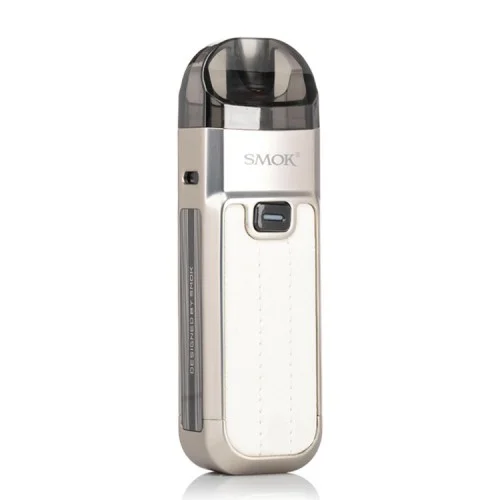 Smok Nord 5 80W Pod Kit Smok Nord 5 80W Pod Kit