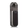 Smok Nord 5 80W Pod Kit Smok Nord 5 80W Pod Kit