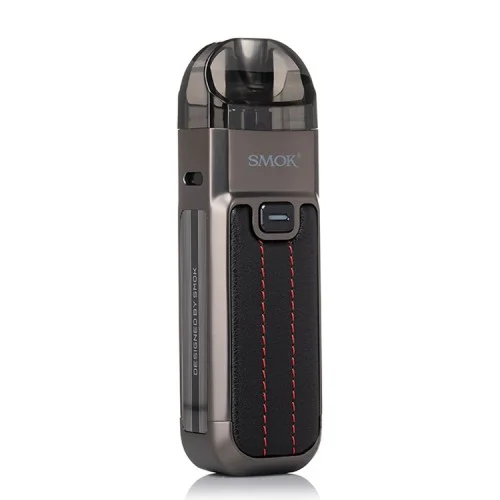 Smok Nord 5 80W Pod Kit Smok Nord 5 80W Pod Kit
