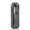 Smok Nord 5 80W Pod Kit Smok Nord 5 80W Pod Kit