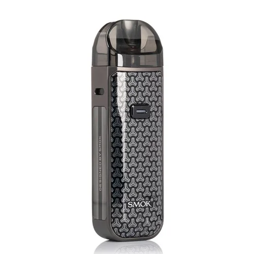 Smok Nord 5 80W Pod Kit Smok Nord 5 80W Pod Kit
