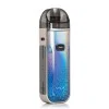 Smok Nord 5 80W Pod Kit Smok Nord 5 80W Pod Kit