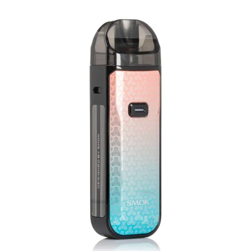 Smok Nord 5 80W Pod Kit Smok Nord 5 80W Pod Kit