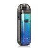 Smok Nord 5 80W Pod Kit Smok Nord 5 80W Pod Kit