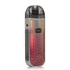 Smok Nord 5 80W Pod Kit Smok Nord 5 80W Pod Kit