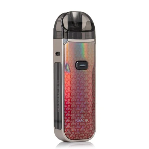 Smok Nord 5 80W Pod Kit Smok Nord 5 80W Pod Kit