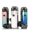 Smok Nord 5 80W Pod Kit Smok Nord 5 80W Pod Kit