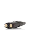 Smok Solus 2 17W Pod Kit Smok Solus 2 17W Pod Kit