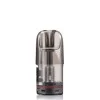 Smok Solus 2 17W Pod Kit Smok Solus 2 17W Pod Kit