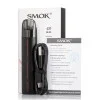 Smok Solus 2 17W Pod Kit Smok Solus 2 17W Pod Kit