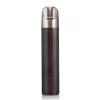 Smok Solus 2 17W Pod Kit Smok Solus 2 17W Pod Kit