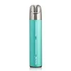 Smok Solus 2 17W Pod Kit Smok Solus 2 17W Pod Kit