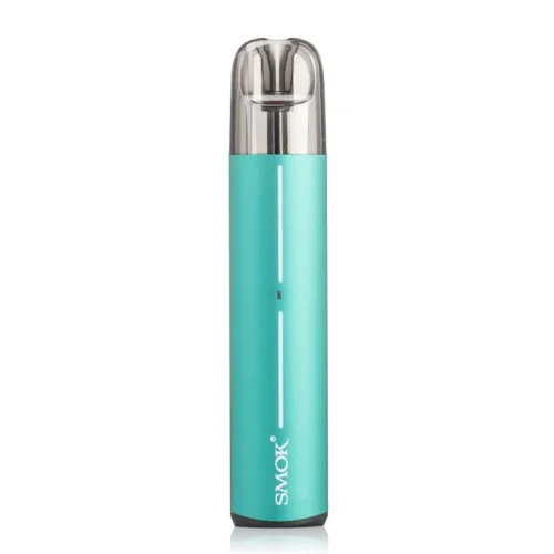 Smok Solus 2 17W Pod Kit Smok Solus 2 17W Pod Kit