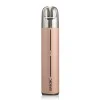Smok Solus 2 17W Pod Kit Smok Solus 2 17W Pod Kit