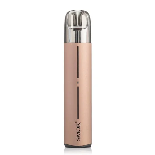 Smok Solus 2 17W Pod Kit Smok Solus 2 17W Pod Kit