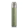 Smok Solus 2 17W Pod Kit Smok Solus 2 17W Pod Kit