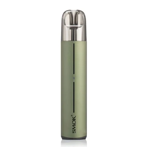 Smok Solus 2 17W Pod Kit Smok Solus 2 17W Pod Kit