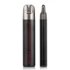 Smok Solus 2 17W Pod Kit Smok Solus 2 17W Pod Kit