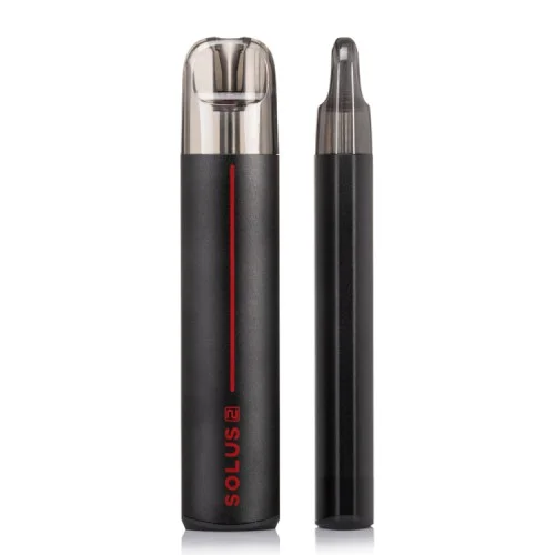 Smok Solus 2 17W Pod Kit Smok Solus 2 17W Pod Kit