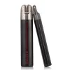Smok Solus 2 17W Pod Kit Smok Solus 2 17W Pod Kit