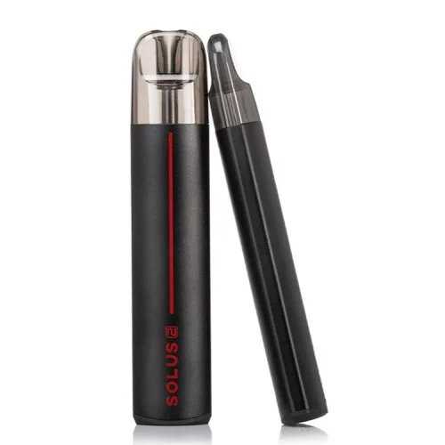Smok Solus 2 17W Pod Kit Smok Solus 2 17W Pod Kit