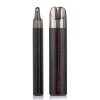 Smok Solus 2 17W Pod Kit Smok Solus 2 17W Pod Kit