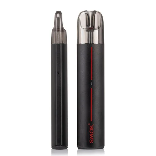 Smok Solus 2 17W Pod Kit Smok Solus 2 17W Pod Kit