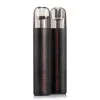 Smok Solus 2 17W Pod Kit Smok Solus 2 17W Pod Kit