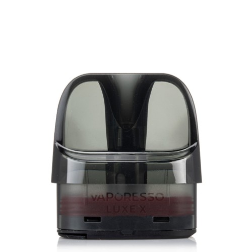 Vaporesso LUXE X 40W Pod Kit Vaporesso LUXE X 40W Pod Kit