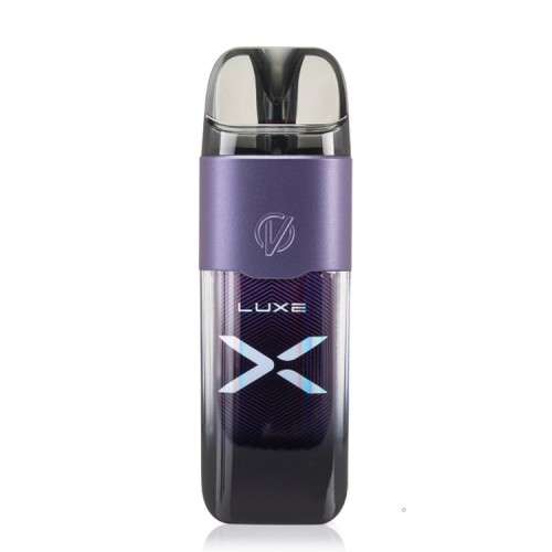 Vaporesso LUXE X 40W Pod Kit Vaporesso LUXE X 40W Pod Kit