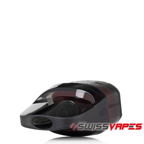 Vaporesso LUXE X 40W Pod Kartuş (2 Adet) Vaporesso LUXE X 40W Pod Kartuş (2 Adet)