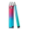 Uwell Caliburn A2S 15W Pod Kit Uwell Caliburn A2S 15W Pod Kit