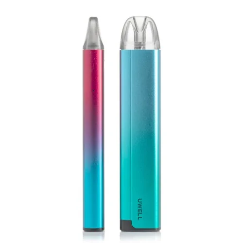 Uwell Caliburn A2S 15W Pod Kit Uwell Caliburn A2S 15W Pod Kit