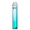 Uwell Caliburn A2S 15W Pod Kit Uwell Caliburn A2S 15W Pod Kit