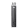 Uwell Caliburn A2S 15W Pod Kit Uwell Caliburn A2S 15W Pod Kit
