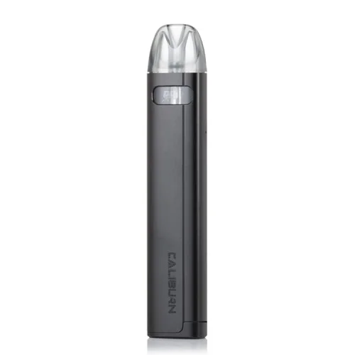 Uwell Caliburn A2S 15W Pod Kit Uwell Caliburn A2S 15W Pod Kit