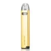 Uwell Caliburn A2S 15W Pod Kit Uwell Caliburn A2S 15W Pod Kit