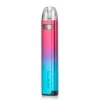 Uwell Caliburn A2S 15W Pod Kit Uwell Caliburn A2S 15W Pod Kit