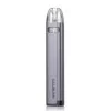 Uwell Caliburn A2S 15W Pod Kit Uwell Caliburn A2S 15W Pod Kit