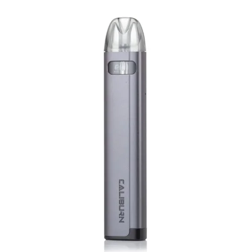 Uwell Caliburn A2S 15W Pod Kit Uwell Caliburn A2S 15W Pod Kit
