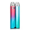 Uwell Caliburn A2S 15W Pod Kit Uwell Caliburn A2S 15W Pod Kit