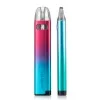 Uwell Caliburn A2S 15W Pod Kit Uwell Caliburn A2S 15W Pod Kit